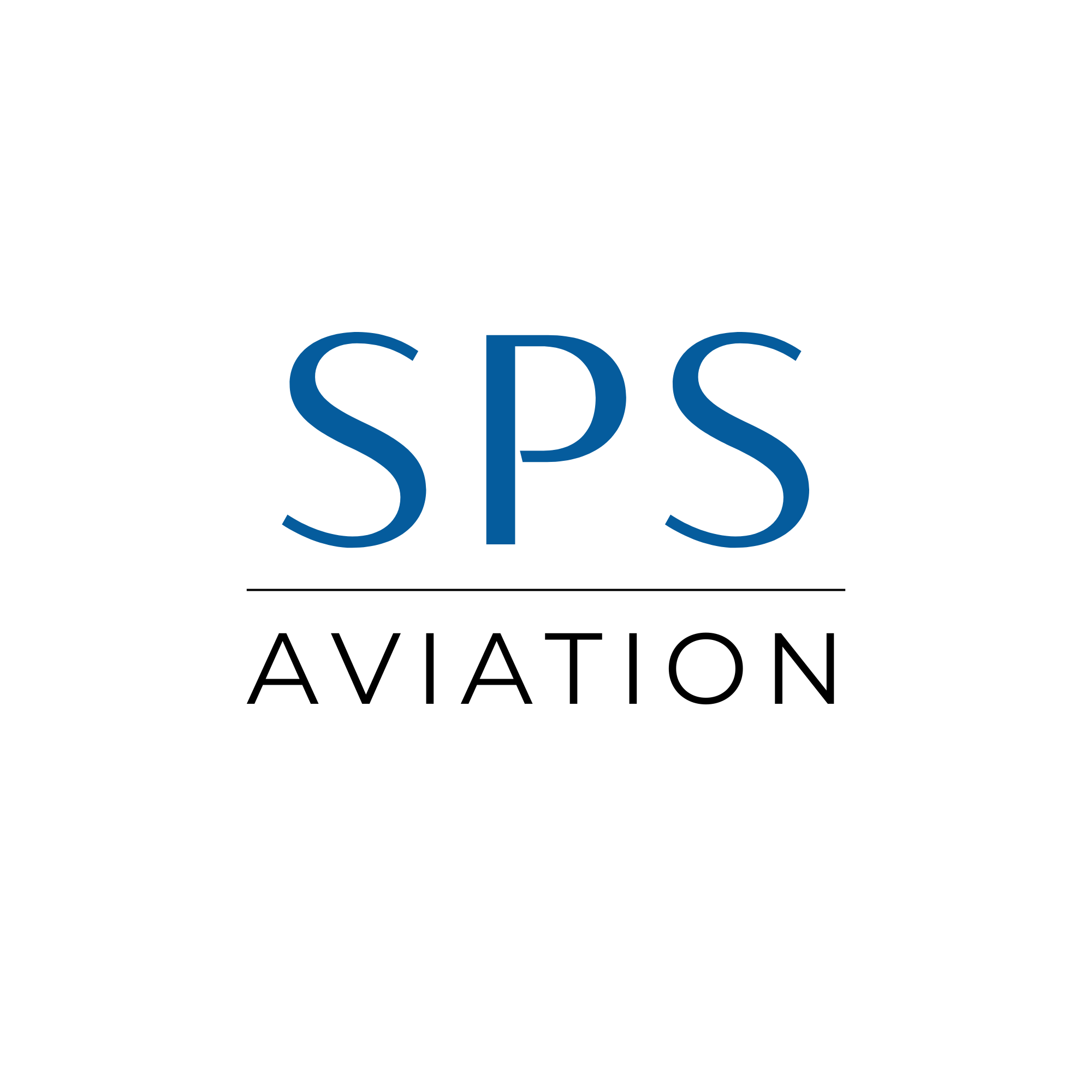 SPS